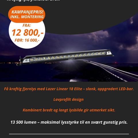 Annonsebilde