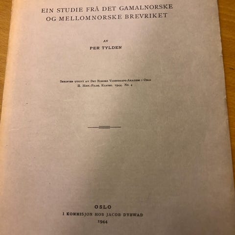 Annonsebilde