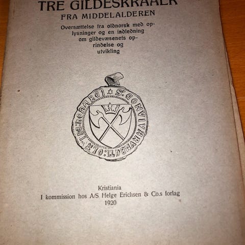 Annonsebilde