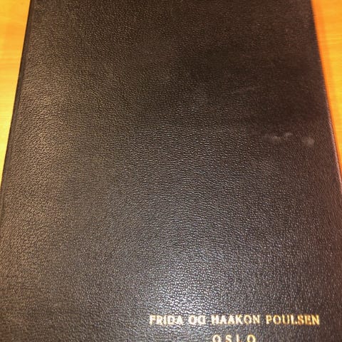 Annonsebilde