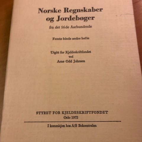 Annonsebilde