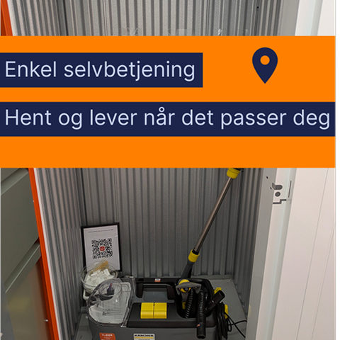 Annonsebilde