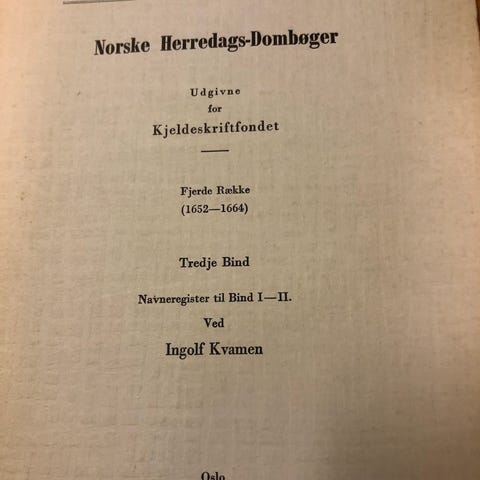 Annonsebilde