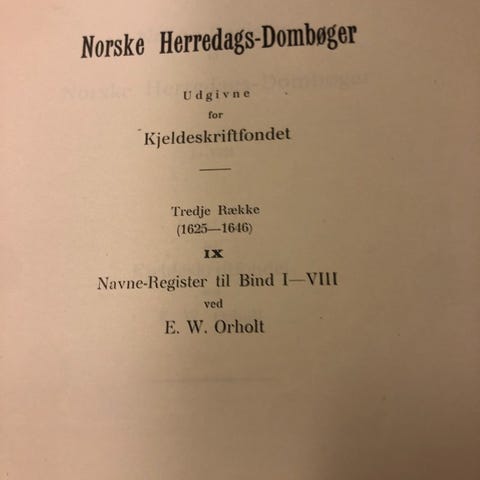 Annonsebilde