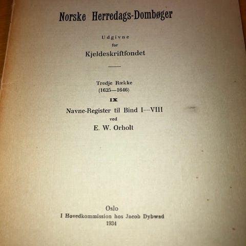 Annonsebilde