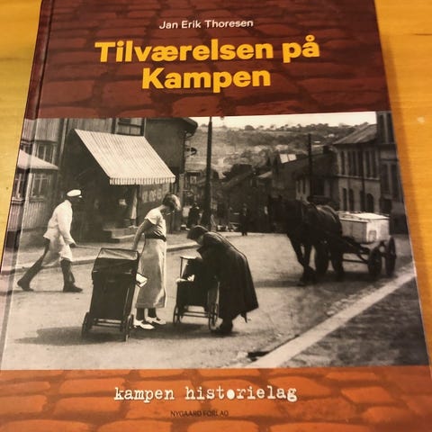 Annonsebilde
