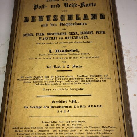 Annonsebilde