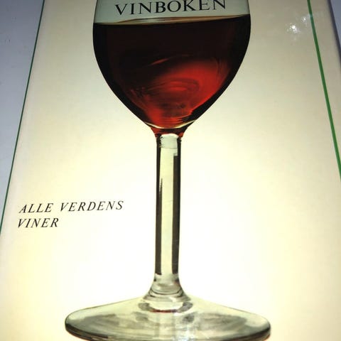 Annonsebilde