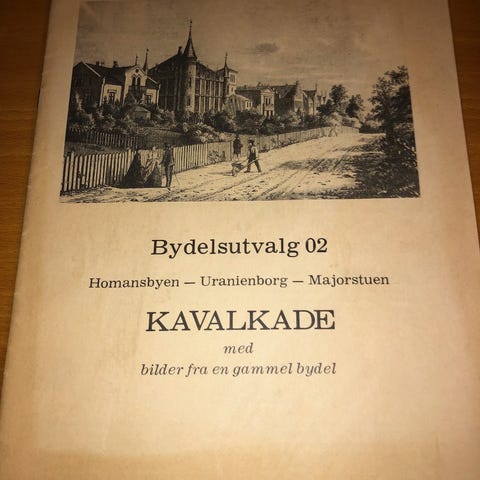 Annonsebilde