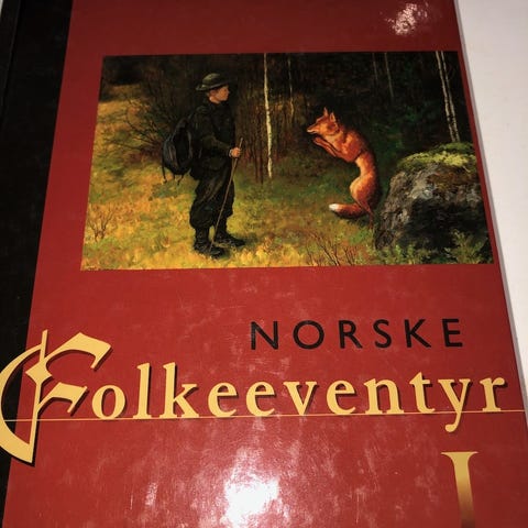 Annonsebilde