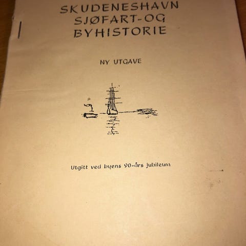 Annonsebilde