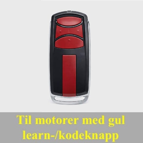 Annonsebilde