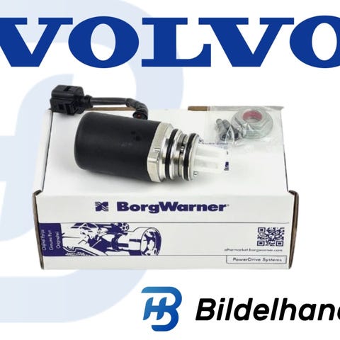 Annonsebilde