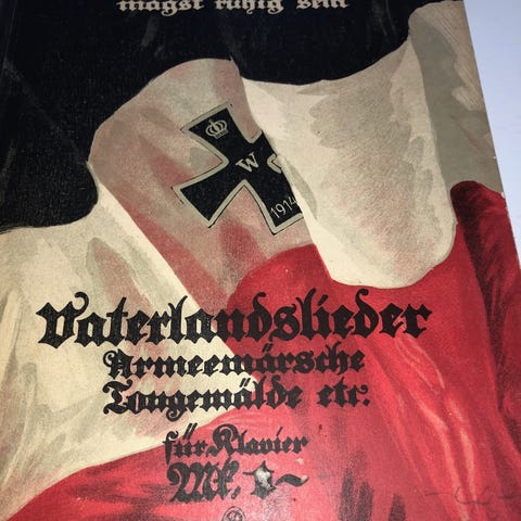 Annonsebilde