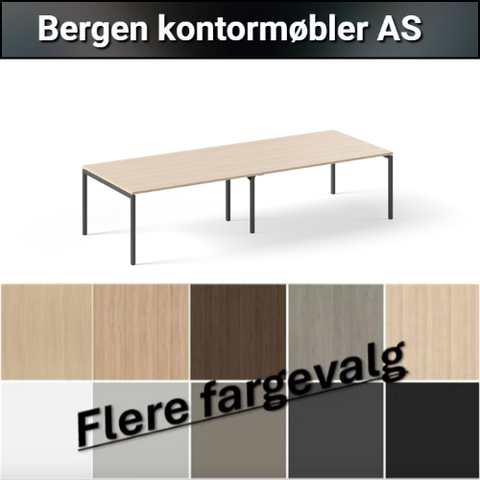 Annonsebilde