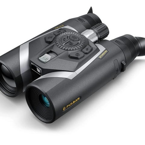 Annonsebilde