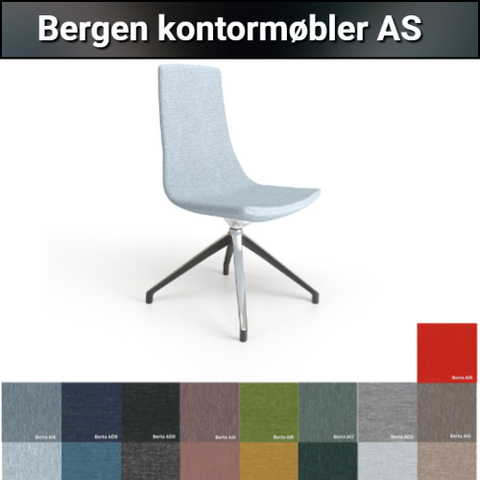 Annonsebilde