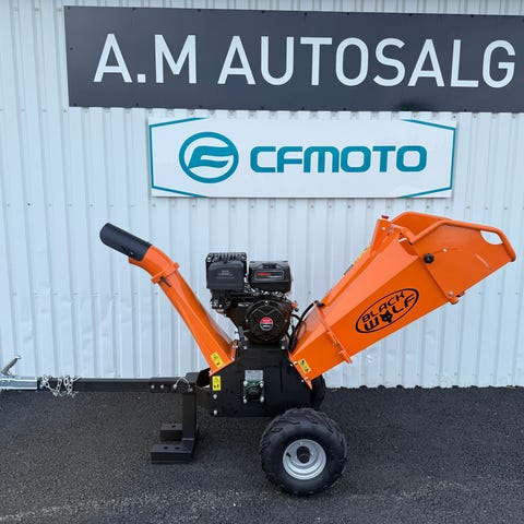 Annonsebilde