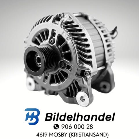 Annonsebilde