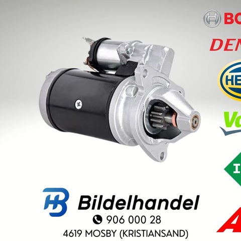Annonsebilde