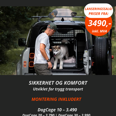 Annonsebilde