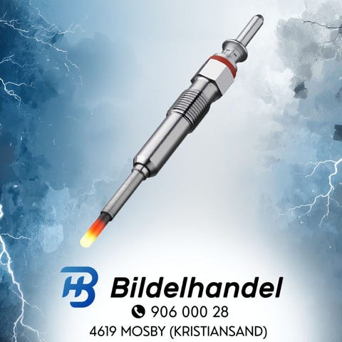 Annonsebilde