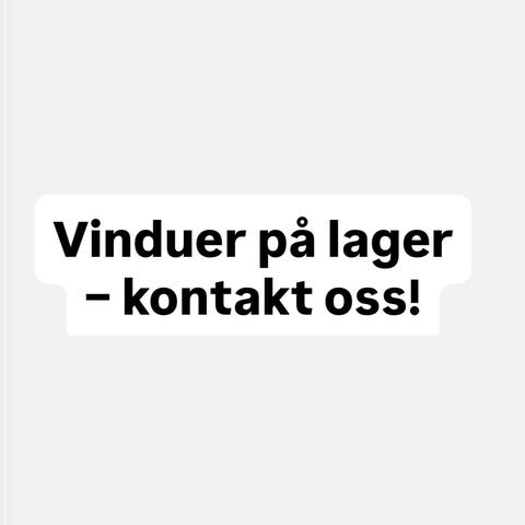 Annonsebilde
