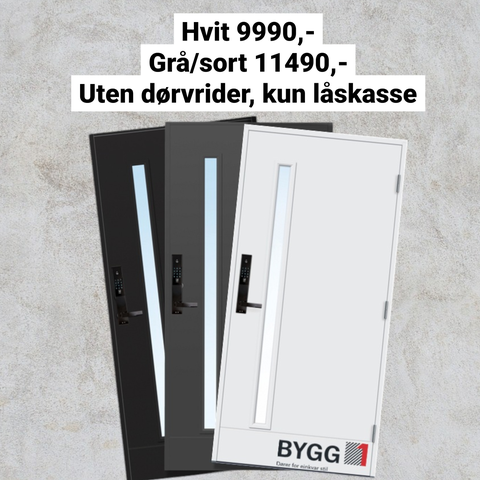 Annonsebilde