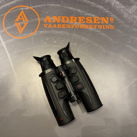 Annonsebilde