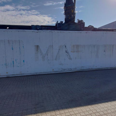 Annonsebilde