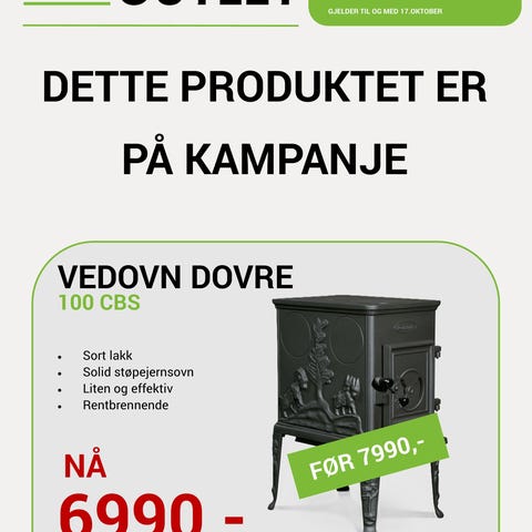 Annonsebilde