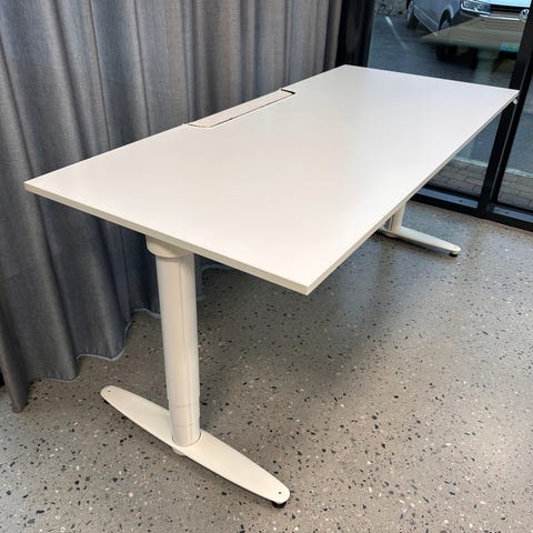 Annonsebilde