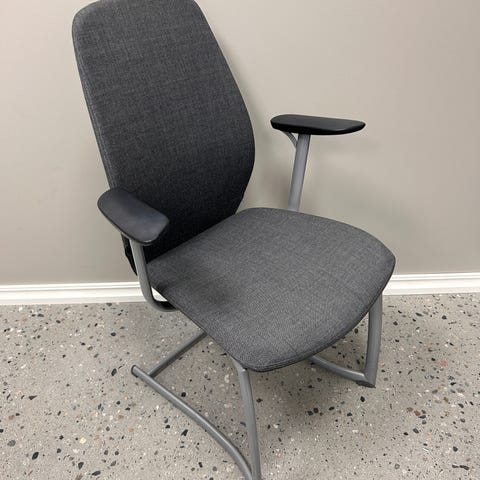 Annonsebilde