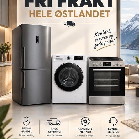 Annonsebilde