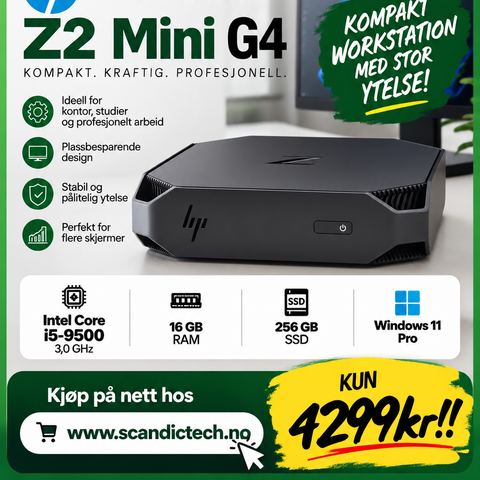 Annonsebilde