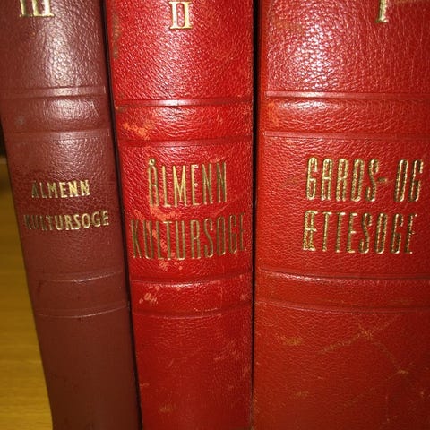 Annonsebilde