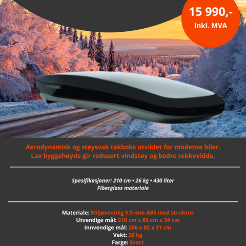 Annonsebilde