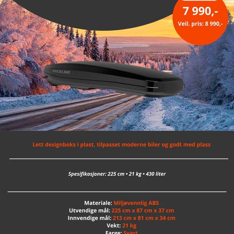 Annonsebilde