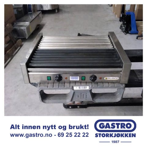 Annonsebilde
