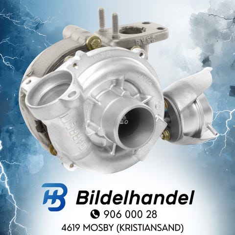 Annonsebilde