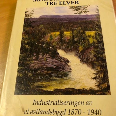 Annonsebilde