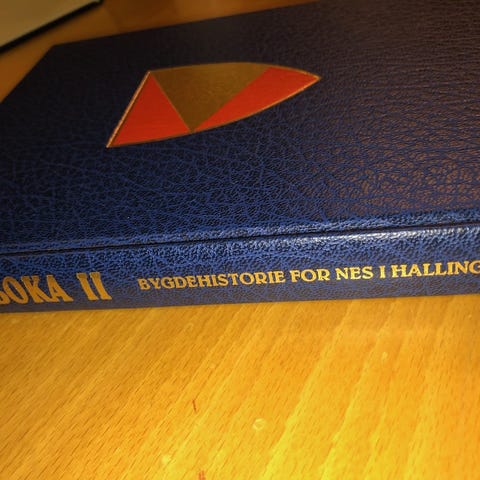 Annonsebilde