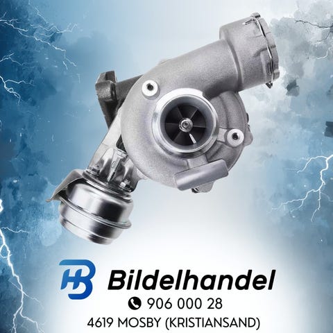 Annonsebilde