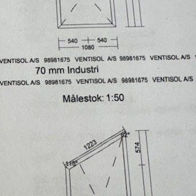 Annonsebilde