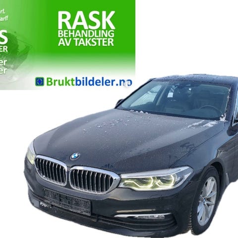 Annonsebilde