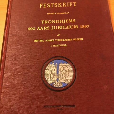 Annonsebilde