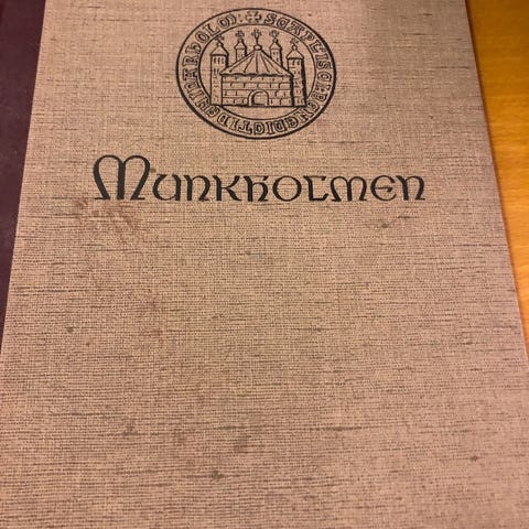 Annonsebilde
