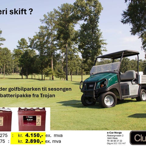 Annonsebilde