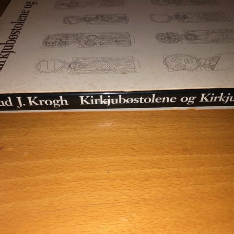 Annonsebilde