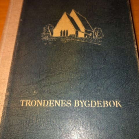 Annonsebilde